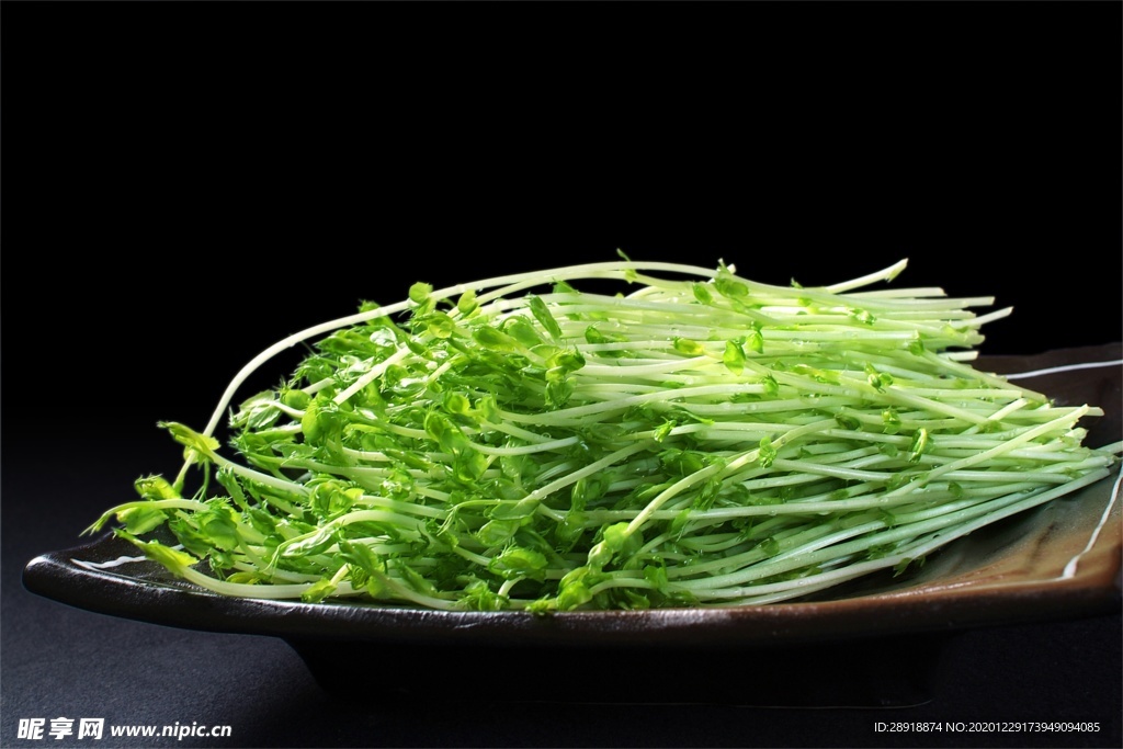 蔬菜沙拉