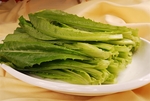 蔬菜沙拉