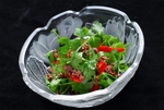 蔬菜沙拉