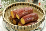 蔬菜沙拉