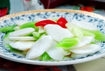 蔬菜沙拉