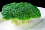 蔬菜沙拉