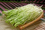 蔬菜沙拉