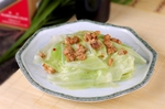 蔬菜沙拉
