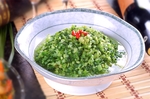 蔬菜沙拉
