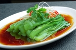 蔬菜沙拉