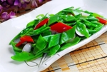 蔬菜沙拉