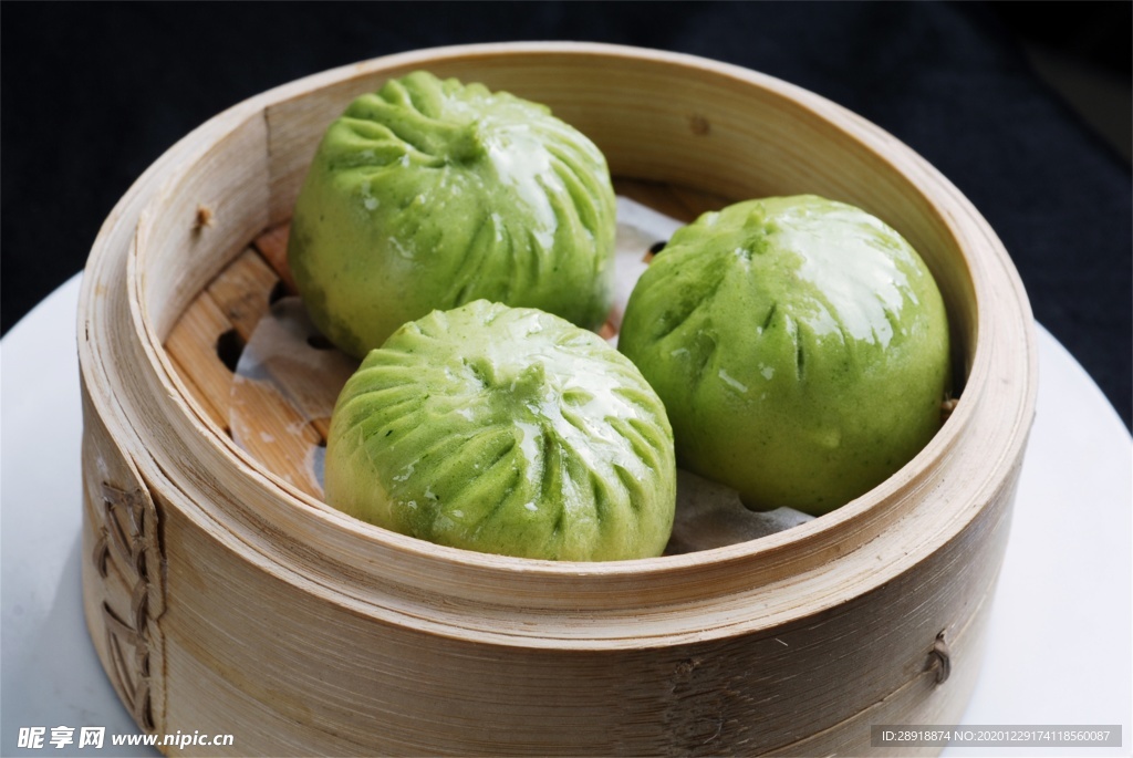 蔬菜沙拉