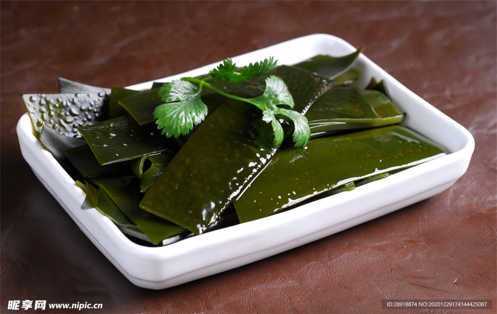 蔬菜沙拉