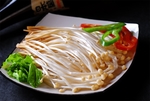 蔬菜沙拉