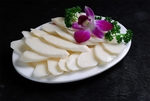 蔬菜沙拉