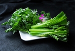 蔬菜沙拉