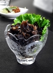 蔬菜沙拉
