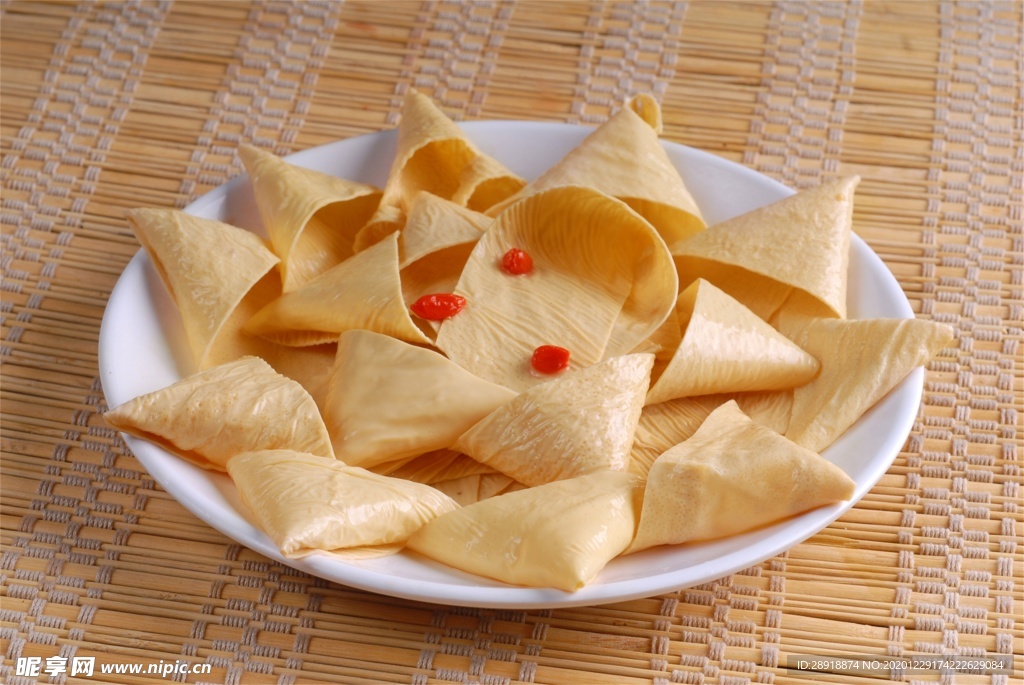 蔬菜沙拉