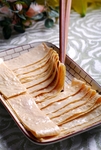 蔬菜沙拉
