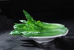 蔬菜沙拉