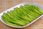 蔬菜沙拉