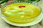 蔬菜沙拉
