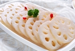 蔬菜沙拉