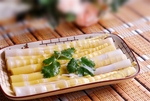 蔬菜沙拉
