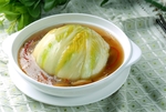 蔬菜沙拉