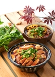 四川冒菜