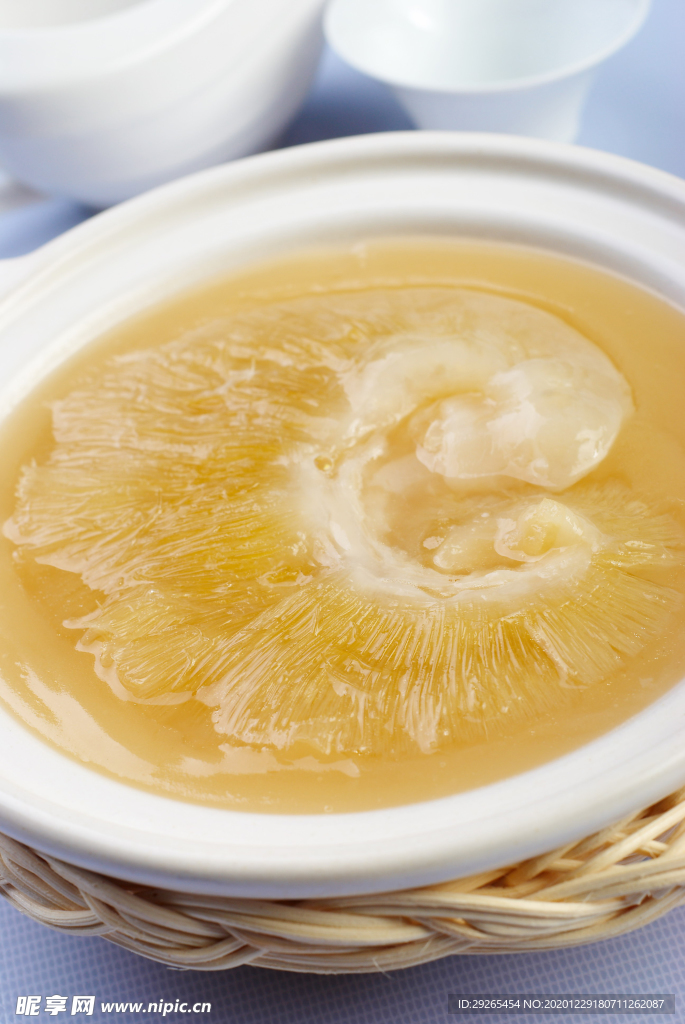 沙锅菜