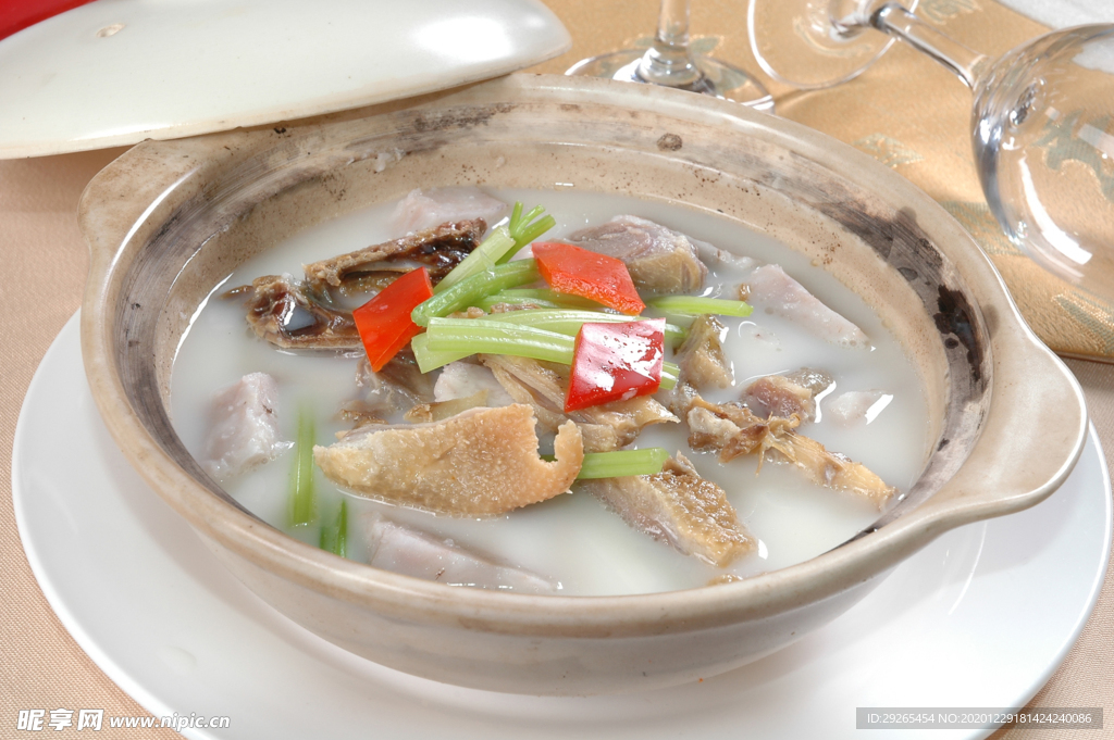 沙锅菜