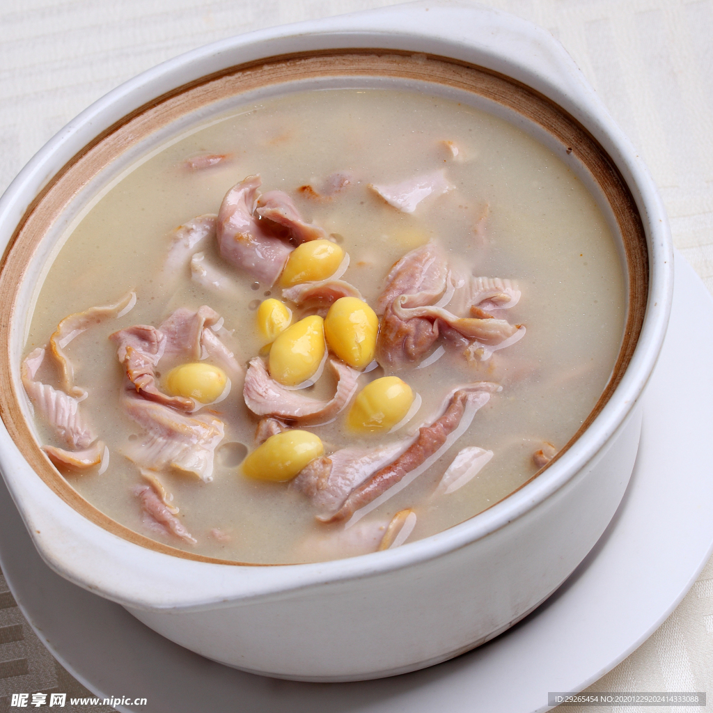 沙锅菜