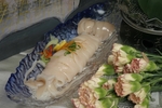 烧烤