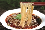 酸辣粉