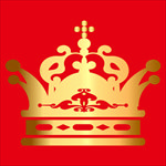 皇冠