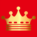 皇冠