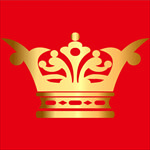皇冠