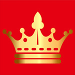 皇冠