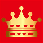 皇冠