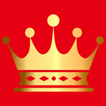 皇冠