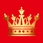 皇冠