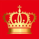 皇冠