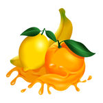 水果 蔬菜