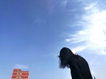 人物摄影