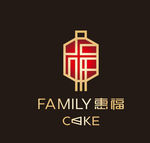 惠福logo