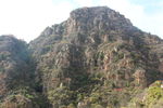 大山