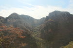 山