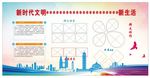 相册排版