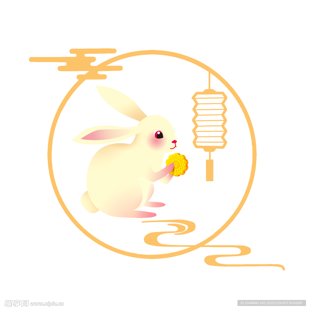 古风素材