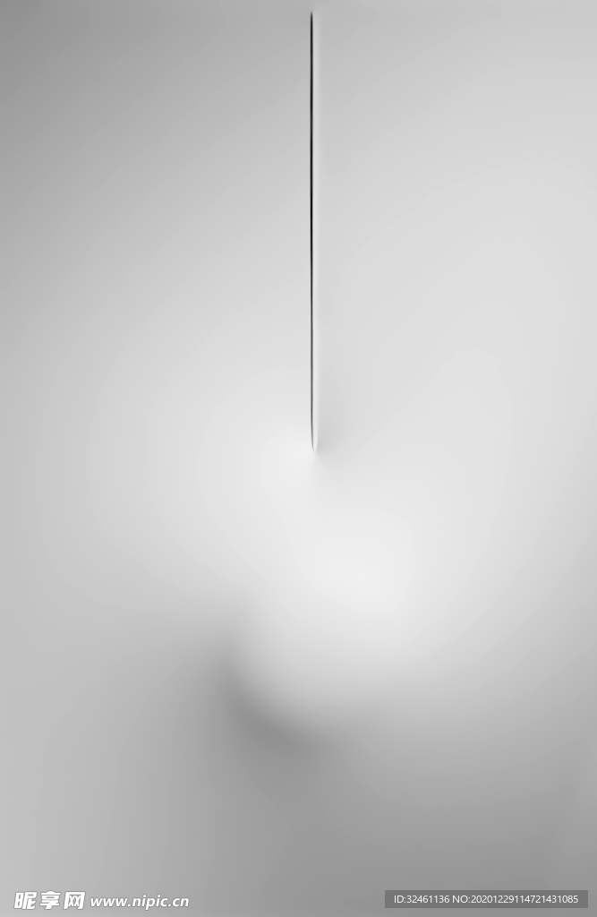 装饰画