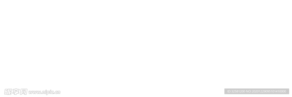 北京现代logo