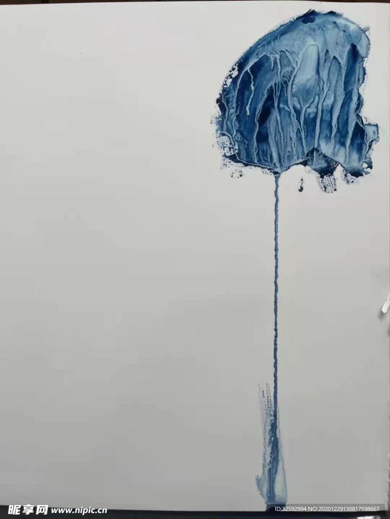 普兰的聚散