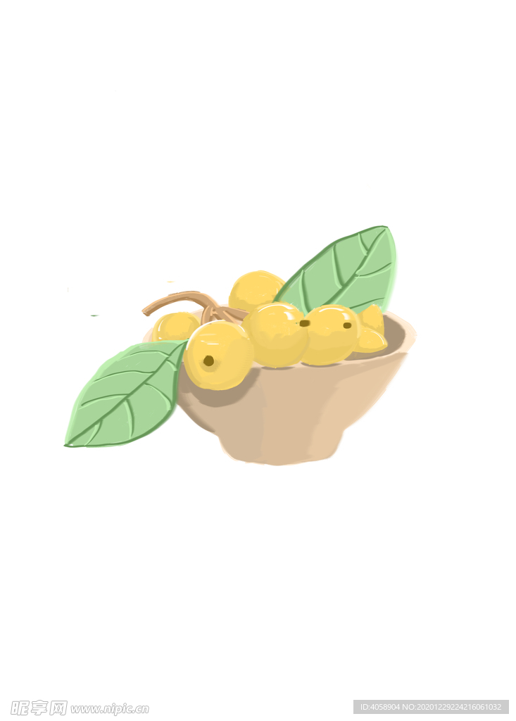 荔枝